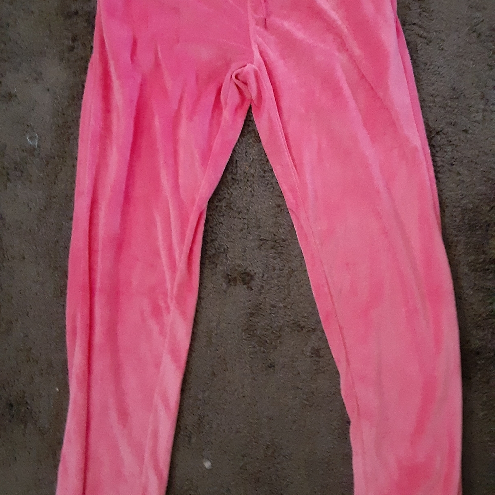Womens jumpsuit